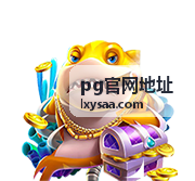 pg官网地址不同设备核验结果比对配图