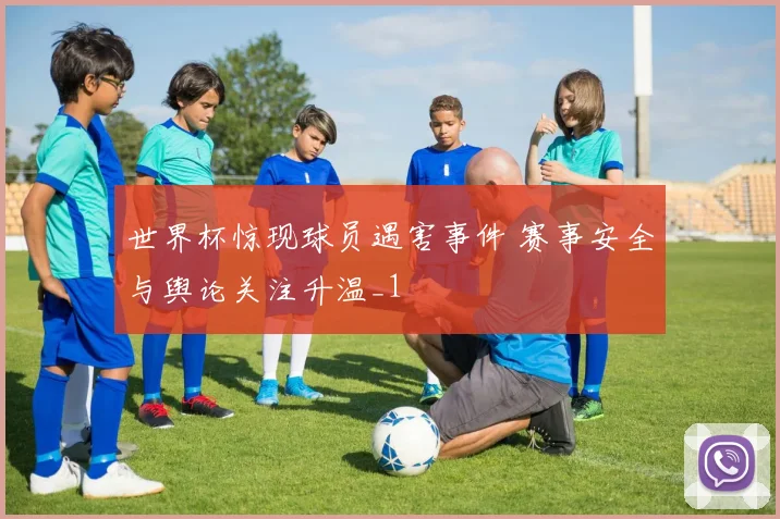 世界杯惊现球员遇害事件 赛事安全与舆论关注升温_1