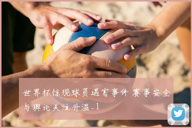 世界杯惊现球员遇害事件 赛事安全与舆论关注升温_1