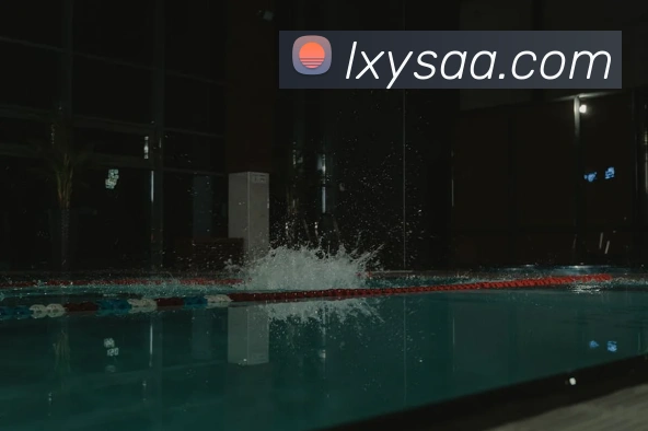 华体官网首页登录入口APP 高清赛事图