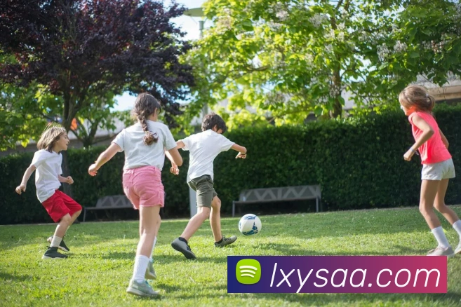 奖项3